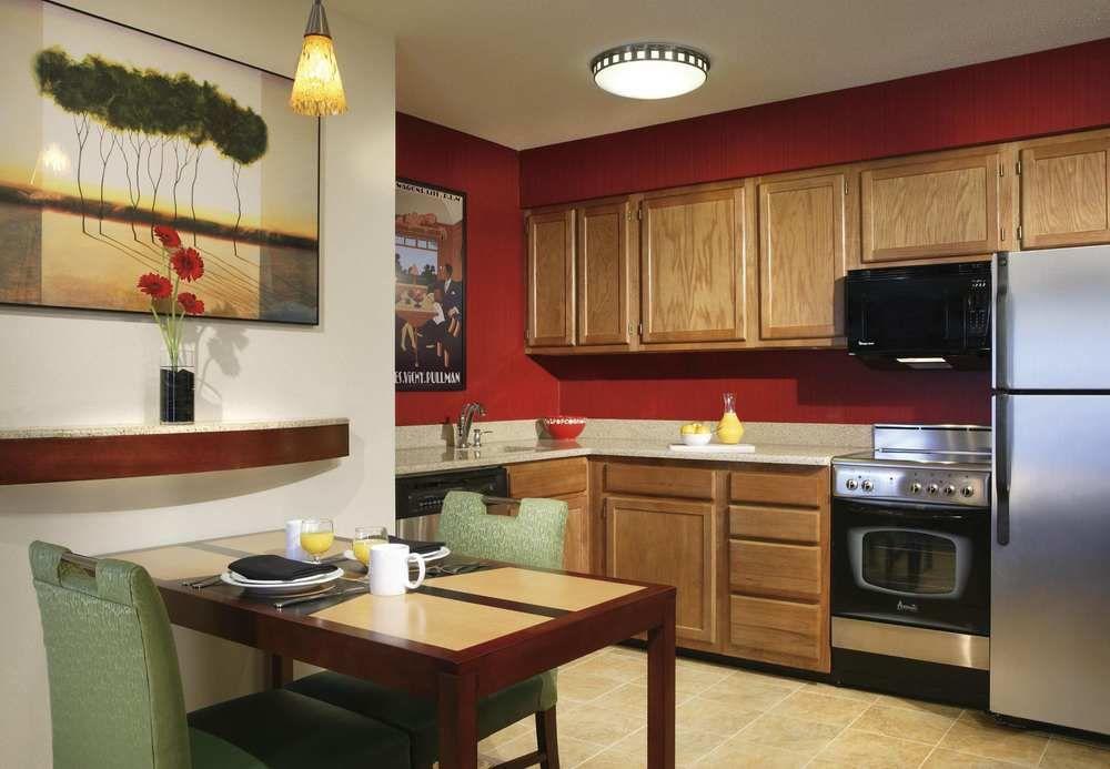 Residence Inn By Marriott Portsmouth Ngoại thất bức ảnh