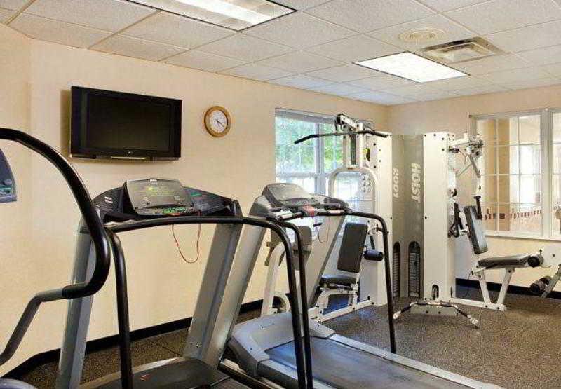 Residence Inn By Marriott Portsmouth Ngoại thất bức ảnh